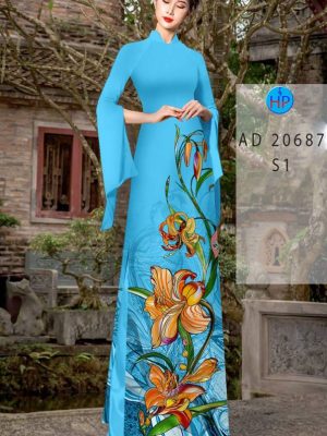 1622097584 317 vai ao dai (15)